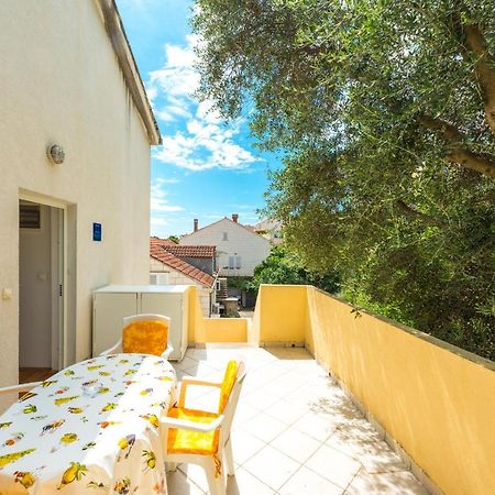 2 Bdrm Amore Dubrovnik Eksteriør billede