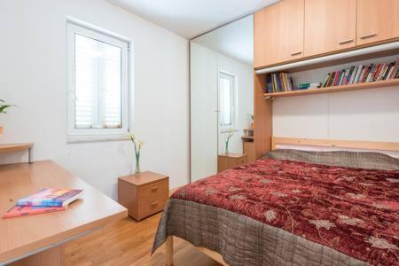 2 Bdrm Amore Dubrovnik Eksteriør billede