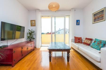 2 Bdrm Amore Dubrovnik Eksteriør billede