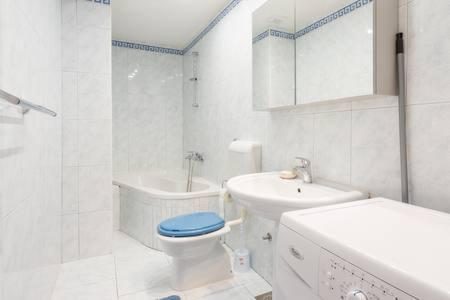 2 Bdrm Amore Dubrovnik Eksteriør billede