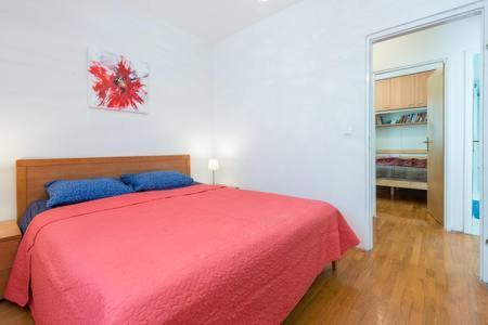 2 Bdrm Amore Dubrovnik Eksteriør billede