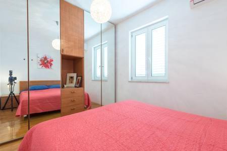 2 Bdrm Amore Dubrovnik Eksteriør billede