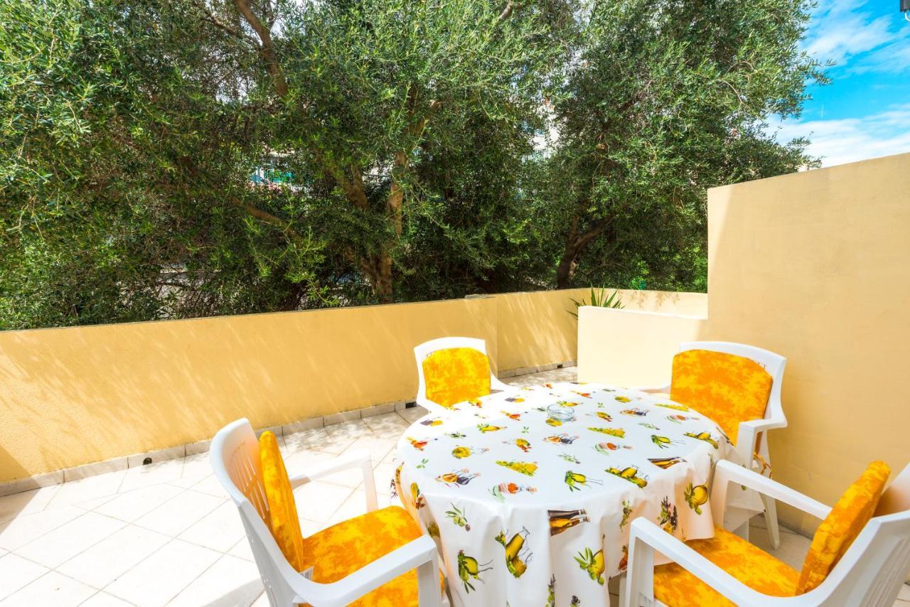 2 Bdrm Amore Dubrovnik Eksteriør billede